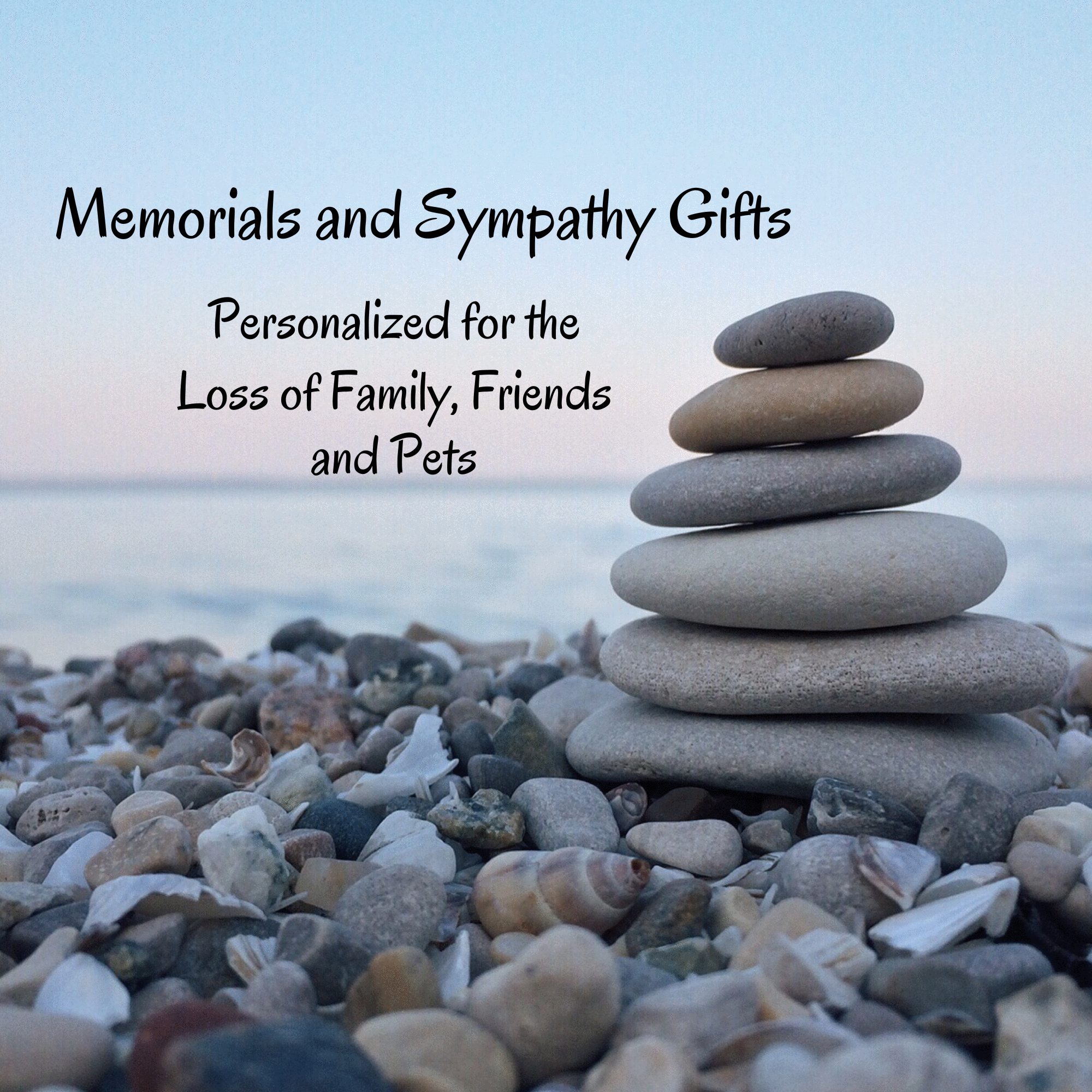 http://memorialgiftsandmore.com/cdn/shop/collections/memorials-and-sympathy-gifts---for-website.gif?v=1660154019