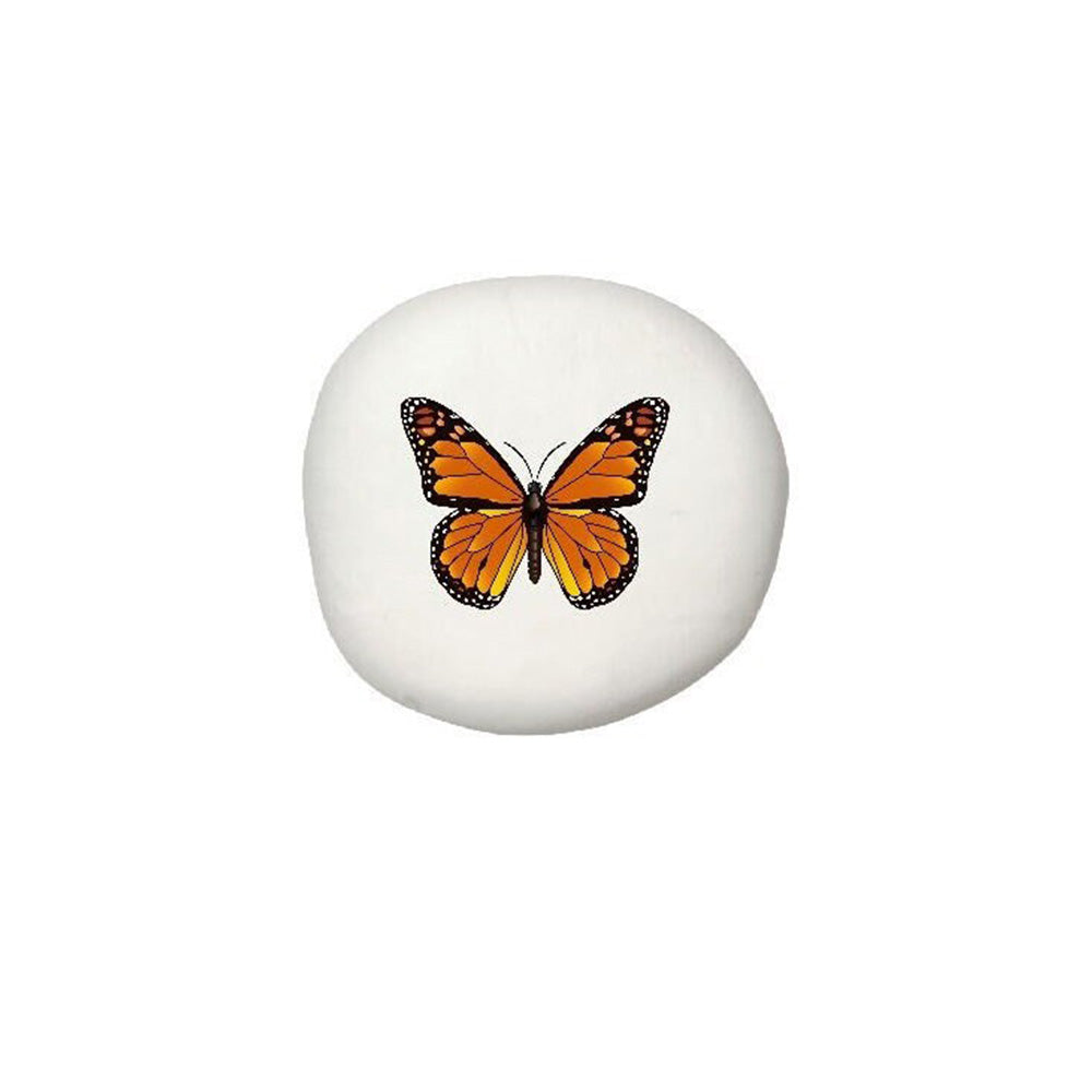 Butterfly Stone- Choice of Size